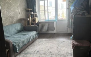 Продажа 2-комнатной квартиры, 54 м² - Продажа квартир в Бостандыкском р-не Алматы - страница 18