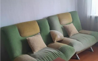 Продажа 1-комнатной квартиры, 30 м² - Продажа однокомнатных квартир в Астане - страница 3