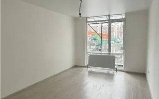 Продажа 3-комнатной квартиры, 75 м² - Продажа квартир в новостройках Алматы - страница 30