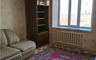 Продажа 2-комнатной квартиры, 50 м², ул. Анжерская, дом  39 - Продажа  двухкомнатных квартир в Караганде