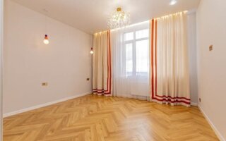 Продажа 3-комнатной квартиры, 71.8 м² - Продажа трехкомнатных квартир в Астане - страница 13