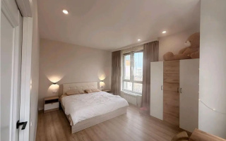 Продажа 2-комнатной квартиры, 59.5 м² - Продажа квартир в Казахстане - страница 20