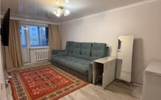 Продажа 2-комнатной квартиры, 48 м²