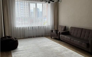 Продажа 3-комнатной квартиры, 92 м², ул. Айнакол, дом  66 - Продажа  трехкомнатных квартир в Астане