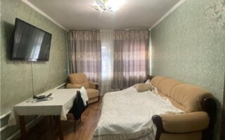 Продажа 4-комнатного дома, 68 м² - Продажа недвижимости в Караганде - страница 3
