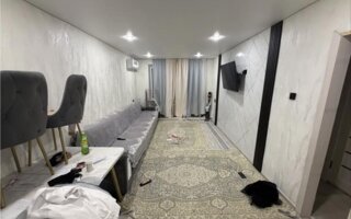 Продажа 2-комнатной квартиры, 45 м² - Продажа квартир от собственников в Шахтинске - страница 2