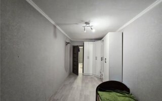 Продажа 2-комнатной квартиры, 44 м² - Продажа двухкомнатных квартир в панельном доме в Казахстане