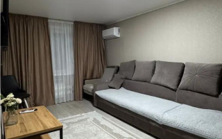 Продажа 2-комнатной квартиры, 50 м² - Продажа недвижимости в Темиртау - страница 8