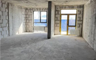 Продажа 2-комнатной квартиры, 57 м² - Продажа квартир в новостройках Алматы без посредников - страница 34