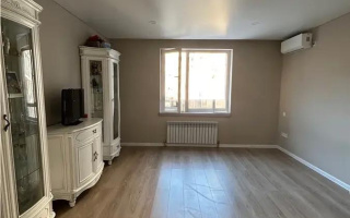 Продажа 1-комнатной квартиры, 30 м², ул. Утепова, дом  31 - Продажа квартир в Алматы