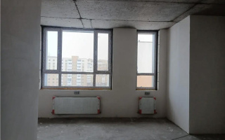 Продажа 3-комнатной квартиры, 63.1 м² - Продажа трехкомнатных квартир в Астане - страница 4