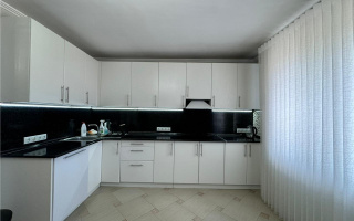 Продажа 5-комнатной квартиры, 160 м² - Продажа квартир в Караганде - страница 99