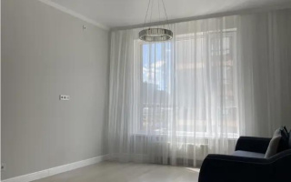 Продажа 2-комнатной квартиры, 50 м² - Продажа квартир в Казахстане - страница 108