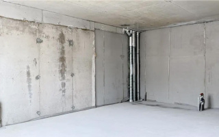 Продажа 2-комнатной квартиры, 59 м² - Продажа квартир в новостройках Алматы без посредников - страница 121