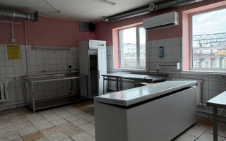 Продажа бизнеса, 500 м² - Продажа комнат в Усть-Каменогорске