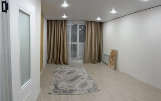 Продажа 2-комнатной квартиры, 47 м², ул. 23-й проезд, дом  5 - Продажа  двухкомнатных квартир в Астане без посредников с фото