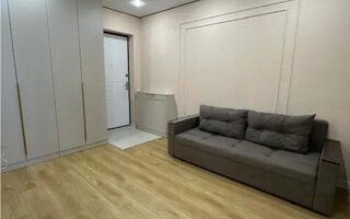 Продажа 1-комнатной квартиры, 36 м² - Продажа однокомнатных квартир от собственников в Алматы - страница 6