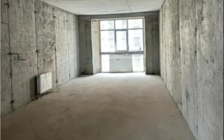 Продажа 2-комнатной квартиры, 52 м², мкр-н Шугыла, дом  340/37 - Продажа квартир в Алматы с фото