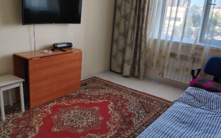 Продажа 1-комнатной квартиры, 39.3 м² - Недвижимость в Астане - страница 3