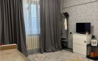 Продажа 1-комнатной квартиры, 33 м² - Продажа квартир от собственников в Алматы - страница 44