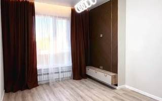 Продажа 2-комнатной квартиры, 56 м² - Продажа двухкомнатных квартир в блочном доме в Астане