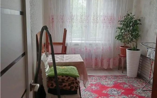 Продажа 4-комнатной квартиры, 82 м² - Аренда квартир посуточно в Акмолинской области