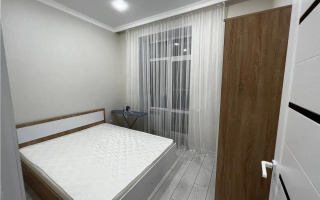 Продажа 2-комнатной квартиры, 37 м², ул. Аккум, дом  20а - Продажа квартир в Астане без посредников