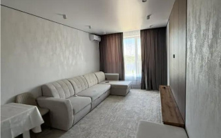 Продажа 2-комнатной квартиры, 40 м² - Продажа квартир в Астане - страница 5