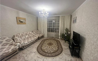 Продажа 2-комнатной квартиры, 58 м² - Продажа квартир в Казахстане - страница 3