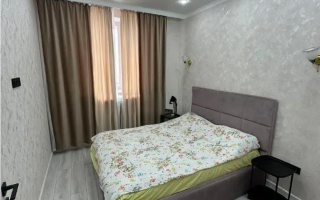 Продажа 1-комнатной квартиры, 34.1 м² - Продажа квартир от собственников в Астане - страница 3