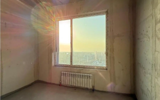 Продажа 2-комнатной квартиры, 43 м² - Продажа квартир в Алатауском р-не Алматы - страница 78