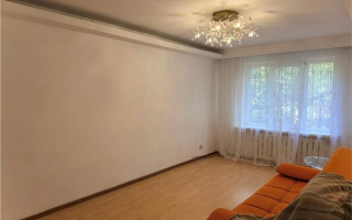 Продажа 4-комнатной квартиры, 82.4 м² - Продажа квартир в Алматы - страница 4