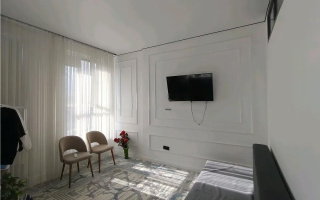 Продажа 2-комнатной квартиры, 45 м² - Продажа квартир в Ауэзовском р-не Алматы - страница 4