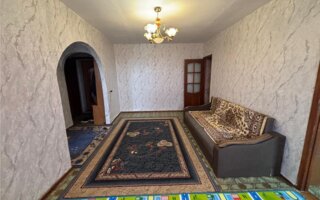 Продажа 2-комнатной квартиры, 42 м² - Продажа недвижимости в Караганде - страница 2