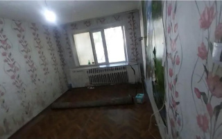 Продажа 1-комнатной квартиры, 43 м² - Продажа квартир от собственников в Шахтинске - страница 2