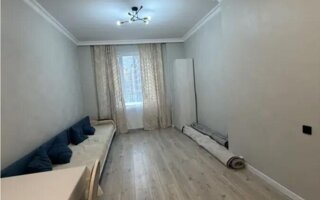 Продажа 2-комнатной квартиры, 48 м² - Продажа двухкомнатных квартир в Казахстане - страница 7