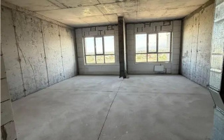 Продажа 1-комнатной квартиры, 46.3 м² - Продажа квартир от собственников в Алматы - страница 19