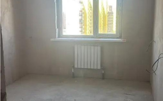 Продажа 3-комнатной квартиры, 76 м² - Продажа трехкомнатных квартир от собственников в Астане - страница 2
