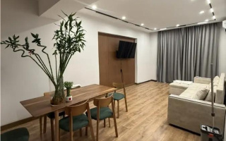 Продажа 3-комнатной квартиры, 78.6 м² - Продажа трехкомнатных квартир от собственников в Алматы - страница 2