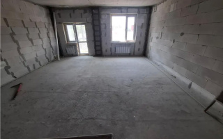 Продажа 1-комнатной квартиры, 35 м² - Продажа квартир в новостройках Алматы без посредников - страница 18