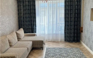 Продажа 2-комнатной квартиры, 62.8 м², пр. Назарбаева, дом  235б - Продажа квартир в Казахстане