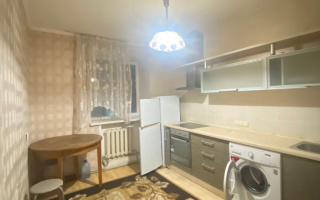 Аренда 1-комнатной квартиры, 41 м² - Аренда недвижимости в Астане - страница 9