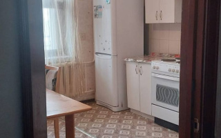 Аренда 3-комнатной квартиры, 96 м², ул. Ауэзова, дом  22 - ул. Сейфуллина - Аренда  трехкомнатных квартир помесячно в Астане с фото