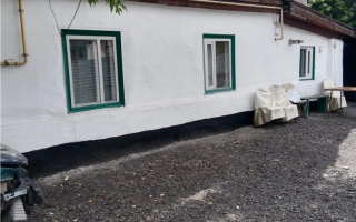 Продажа 4-комнатного дома, 56.2 м² - Продажа домов, коттеджей в Казахстане - страница 11