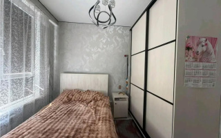 Продажа 1-комнатной квартиры, 37.8 м² - Продажа квартир от собственников в Алматы - страница 56