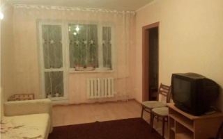 Продажа 2-комнатной квартиры, 44 м² - Продажа двухкомнатных квартир от собственников в Караганде - страница 5