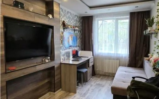 Продажа 2-комнатной квартиры, 45 м² - Продажа квартир в Майкудуке Караганды - страница 2