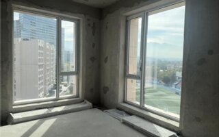 Продажа 2-комнатной квартиры, 87.8 м² - Продажа двухкомнатных квартир в Алматы - страница 17