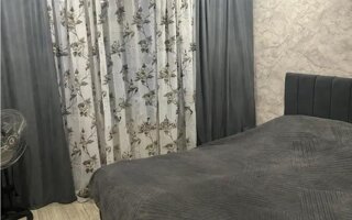 Продажа 2-комнатной квартиры, 52 м² - Продажа квартир в Шахтинске