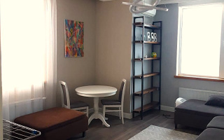 Аренда 2-комнатной квартиры, 64 м² - Аренда квартир помесячно в Казахстане - страница 2